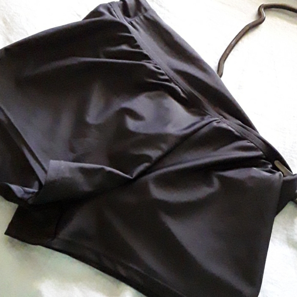 Gerry Tankini Swim Set - Picture 3 of 5